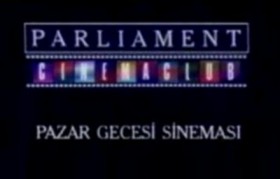 parliament