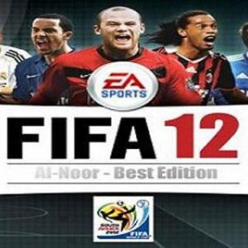 fifa_2012_de_tek_turk_takimi_olacak_t1