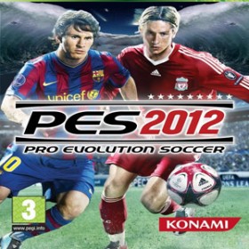 pes2012_300x300