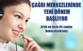 cagri_merkezleri_cilesinden_kurtuluyoruz